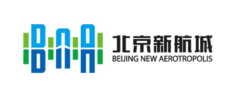 北京新航城投资控股有限首页