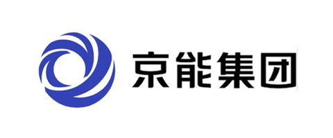 北京能源集团有限责任首页