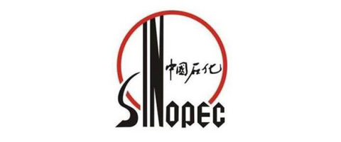中国石化集团首页
