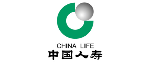 中国人寿财产保险股份有限首页