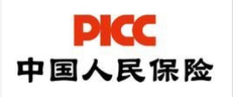 中国人民财产保险股份有限首页