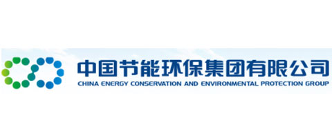 中国节能环保集团有限首页