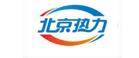 北京热力集团有限责任首页