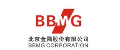 北京金隅股份有限首页