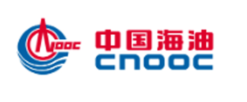 中国海洋石油总首页