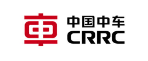 中国中车股份有限首页