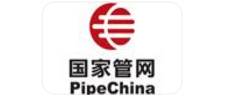 国家石油天然气管网有限首页