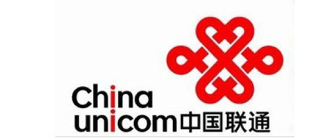中国联合网络通信有限首页